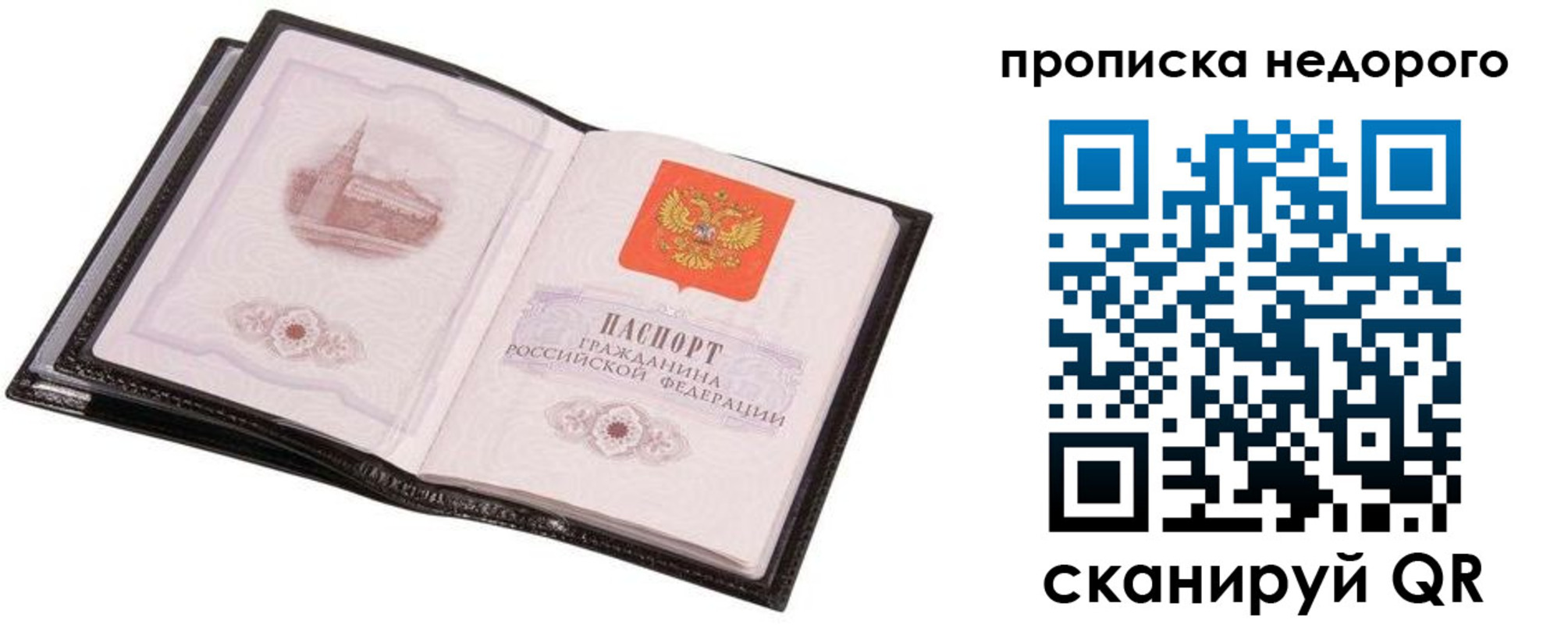 регистрация для школы в Оренбургской области